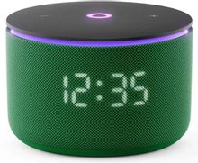 Изображение товара Умная колонка ЯНДЕКС Станция Мини 3 Про YNDX-00059 с Алисой 18Вт