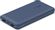 Изображение товара Внешний аккумулятор (Power Bank) Belkin BPB011btBL,  10000мAч,  синий