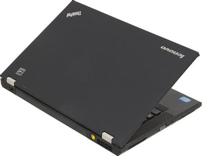 Lenovo ThinkPad T430 N1T9GRT 14