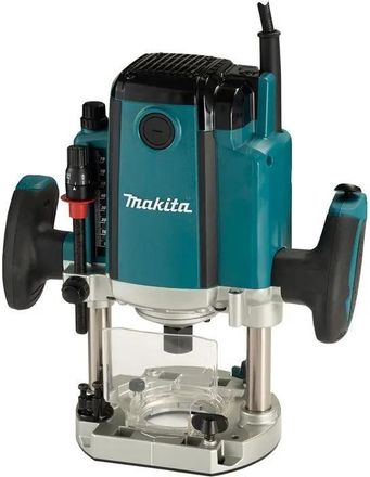 Фрезер Makita RP1803FX02