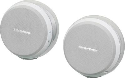 Harman kardon nova bluetooth hot sale