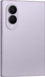 7.6" Смартфон Samsung Galaxy Z Fold 8 12/256Gb, SM-F971B, лавандовый