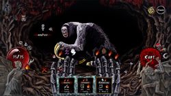 Игра INDIE.IO Pluto, для ПК, регион: Россия,СНГ
