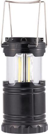 Походный (кемпинговый) фонарь REV Travellight+, 3Вт [29067 4]