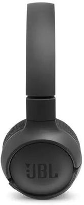 JBL Tune 500BT Bluetooth