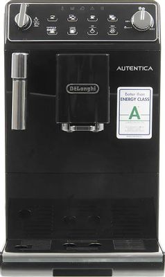 Delonghi 29.510 clearance