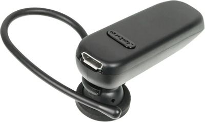 bluetooth Jabra BT2045 100 92045000 60 40 615636