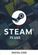 Изображение товара Пополнение игровой валюты STEAM 75 USD,  регион: США