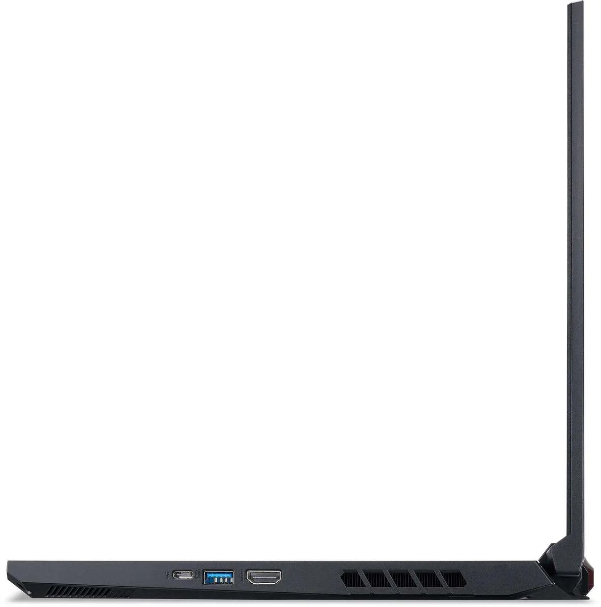 Acer Nitro 5 AN515 45 R24V NH.QBCER.00F 15.6