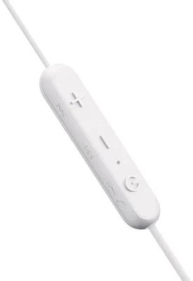 Sony wi c300 bluetooth online