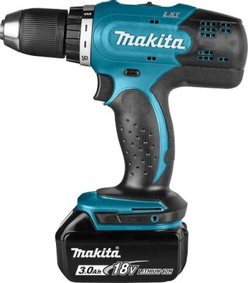 Makita v18 best sale