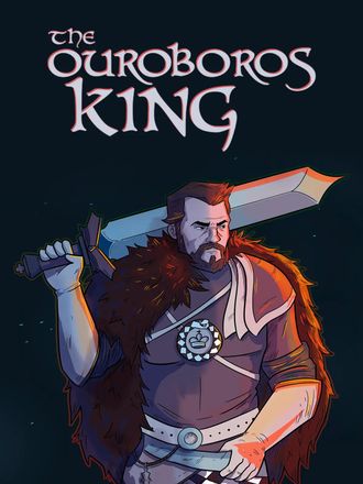 Игра ORIOL COSP The Ouroboros King, для ПК, регион: Россия, Весь мир, RUS (интерфейс)