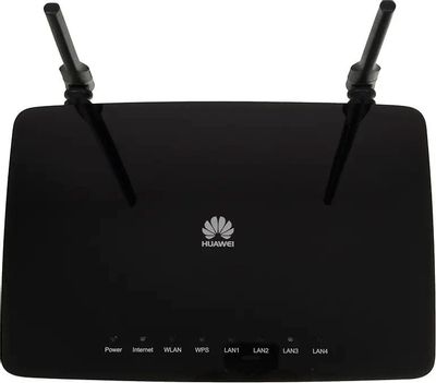 Отзывы На Точка Доступа Huawei WS329, Черный В Интернет-Магазине.