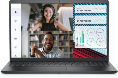 Dell 15.6