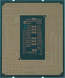 Процессор Intel Core i9 12900K, OEM
