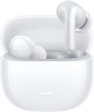 Изображение товара Наушники Xiaomi Buds 8 Lite Bluetooth внутриканальные беспроводные белые
