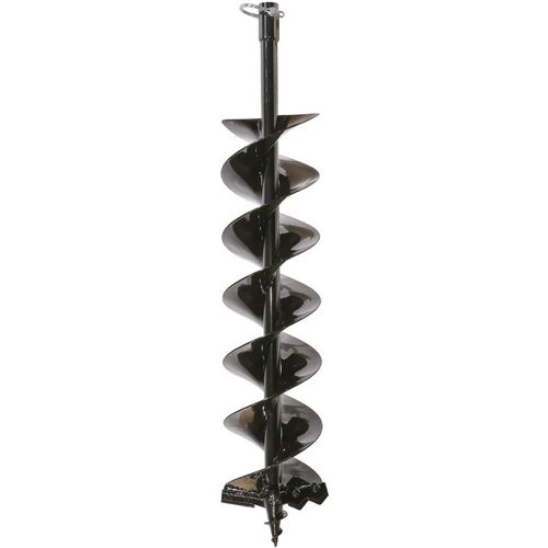 Шнек для буров STURM! EA-02-150