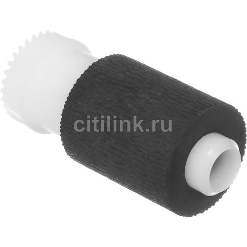 Ролик подхвата CET CET341089 (2HN06080) для Ecosys M2040dn/2135dn/FS-2100D/4200DN
