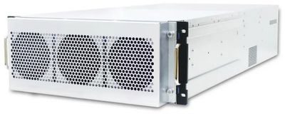 Платформа AIC CB401-AG, 4U [cb401-ag_xp1-c401agxx]
