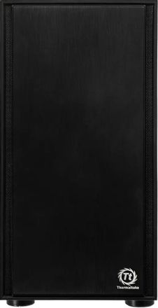 https://cdn.citilink.ru/0YROZDCelTOFZo5wxtjXjp6GacHZ43EShLd9luw5Uzk/resizing_type:fit/gravity:sm/width:440/height:440/plain/product-images/bd2aab11-4047-4bac-abe8-ac7f7c8aa68e.jpg