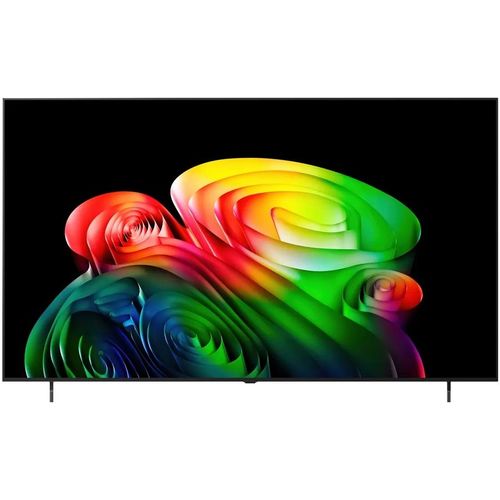 77″ Телевизор LG OLED77B6RLA.ARUG OLED, 4K Ultra HD, СМАРТ ТВ, WebOS, коричневый — цена и наличие 77″ Телевизор LG OLED77B6RLA.ARUG OLED, 4K Ultra HD, СМАРТ ТВ, WebOS, коричневый