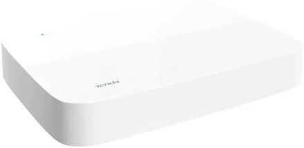 Видеорегистратор NVR (сетевой) TENDA NVR N6P-16H