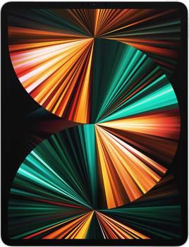 Apple iPad - купить планшет Эпл Айпэд, цены и отзывы в интернет-магазине  СИТИЛИНК - Москва