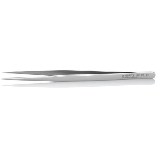 Пинцет KNIPEX KN-922108, 20грамм