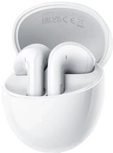 Изображение товара Беспроводные вкладыши Honor Choice Earbuds S7 Bluetooth конкурирование с активным шумоподавлением