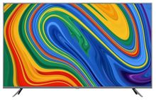 Изображение товара 65" Телевизор Xiaomi Mi TV 4S 4K Ultra HD, СМАРТ ТВ, Android TV, черный(Б/У)