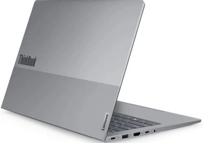 Ноутбук Lenovo Thinkbook 14 G6 ABP, 14