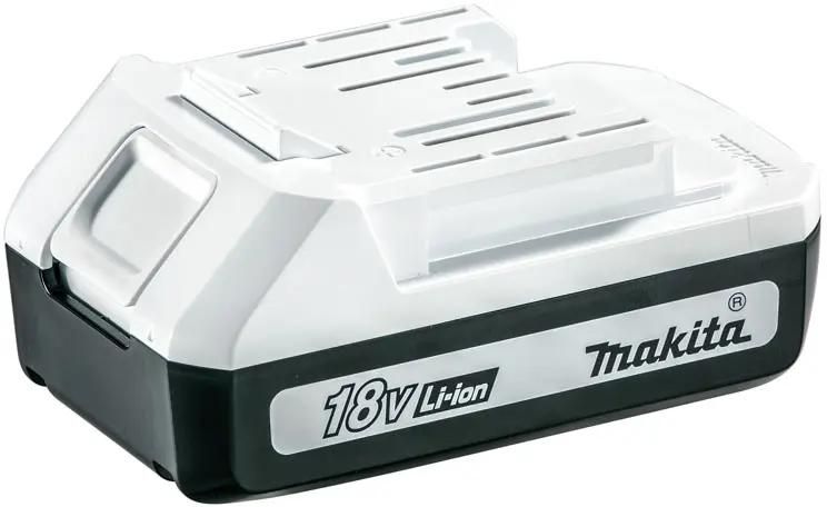 Makita 18v lithium sale