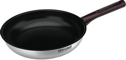 Сковорода Rondell Cadenza RDS-2082, 24см