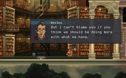 Игра ANALGESIC PRODUCTIONS Even the Ocean, для ПК, регион: Россия,СНГ