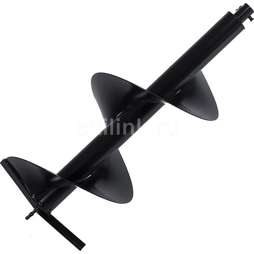Бур для мотобуров Huter AG-300 [70/13/6]