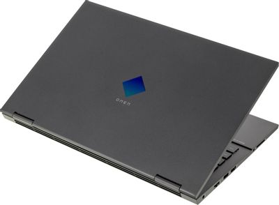 HP Omen 15 en0039ur 15.6