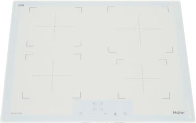 Обзор товара индукционная варочная панель HAIER HHY-Y64NVW, независимая ...