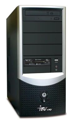 Intel x3100 on sale