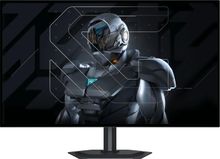Изображение товара Монитор Gigabyte MO27Q28GR OLED 280 Гц с HDMI и регулировкой Изображение товара Монитор Gigabyte MO27Q28GR OLED 280 Гц с HDMI и регулировкой