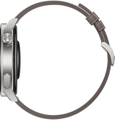 Huawei Watch Gt 3 Pro