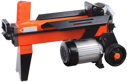 Дровокол Patriot CE 3715 элект. 1500Вт горизонтальное [766300001]