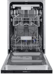 Встраиваемая посудомоечная машина HOMSAIR DW47M