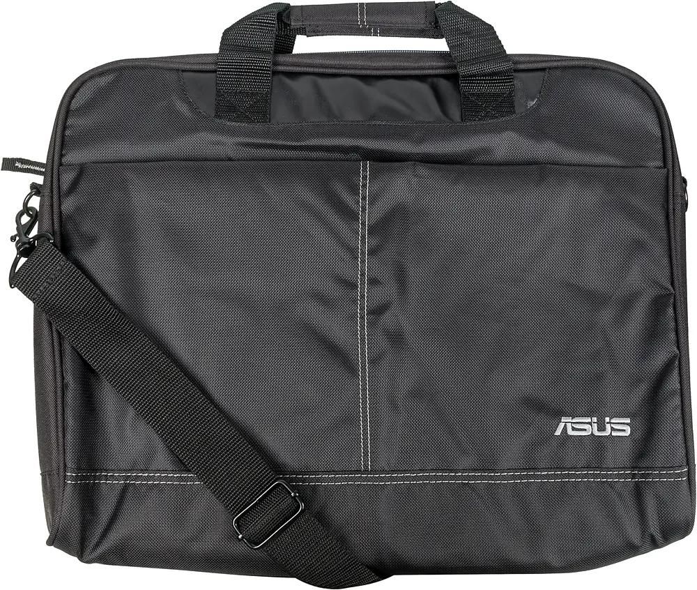 Asus nereus carry bag 16 hotsell