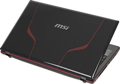 Msi ge60 gtx 765m store