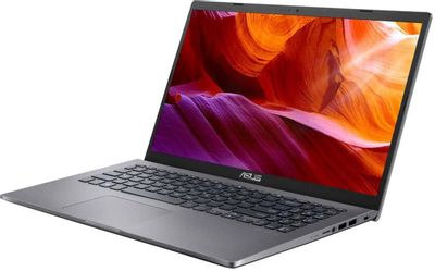 Bq484 deals