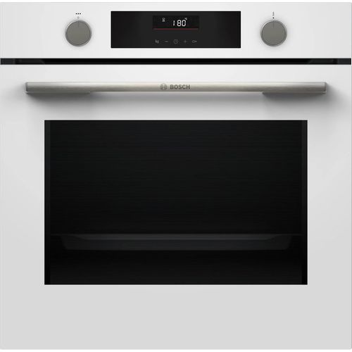 Духовой шкаф электрический Bosch HUA736EV0T — фото 1