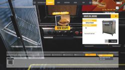 Игра DRAGO ENTERTAINMENT Food Truck Simulator, для ПК, регион: Россия, Весь мир