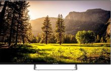 Изображение товара 43" Телевизор POLARLINE 43PU11TC-SM 4K Ultra HD, СМАРТ ТВ, Android, черный Изображение товара 43" Телевизор POLARLINE 43PU11TC-SM 4K Ultra HD, СМАРТ ТВ, Android, черный