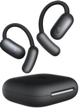 Изображение товара Наушники ANKER Soundcore AeroFit 2, Bluetooth, накладные, черный [a3874g11]