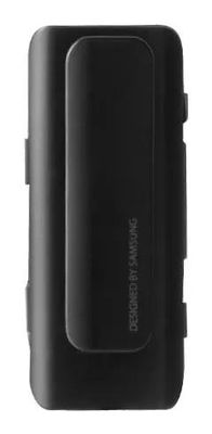 bluetooth Samsung HS 3000 hs 3000 black 666460